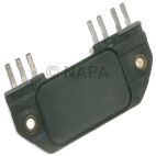 Ignition Control Module