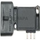 Ignition Control Module