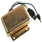 Ignition Control Module