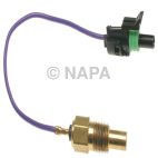 Engine Coolant Temperature Sensor