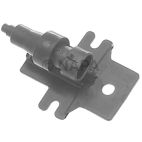Ambient Air Temperature Sensor