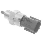 Air Charge Temperature Sensor