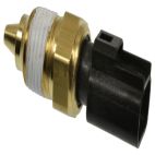 Engine Coolant Temperature Sensor