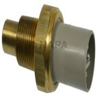 Engine Coolant Temperature Sensor