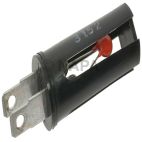 Ambient Air Temperature Sensor