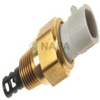 Air Charge Temperature Sensor