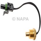 Engine Coolant Temperature Sensor