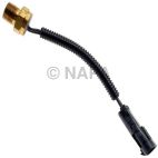 Engine Coolant Temperature Sensor