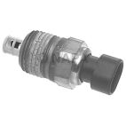 Air Charge Temperature Sensor