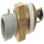 Air Charge Temperature Sensor