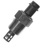 Engine Intake Manifold Temperature Sensor