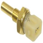 Engine Coolant Temperature Sensor