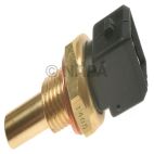 Engine Coolant Temperature Sensor