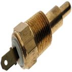 Engine Coolant Temperature Sensor
