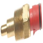 Engine Coolant Temperature Switch
