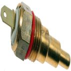 Engine Coolant Temperature Sensor