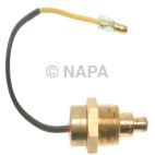 Engine Coolant Temperature Sensor