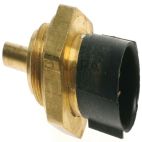 Engine Coolant Temperature Sensor