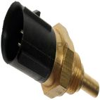 Engine Coolant Temperature Sensor