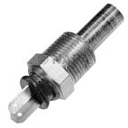 Engine Coolant Temperature Sensor