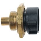 Engine Coolant Temperature Sensor