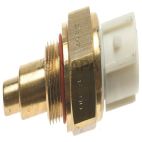 Engine Cooling Fan Switch