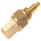 Engine Cooling Fan Switch