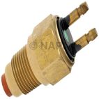 Engine Cooling Fan Switch