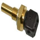 Engine Coolant Temperature Sensor