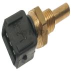 Engine Coolant Temperature Sensor