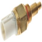 Engine Cooling Fan Switch