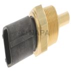 Engine Coolant Temperature Sensor