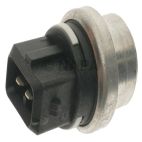 Engine Cooling Fan Switch