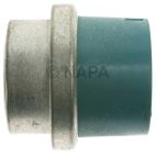 Engine Coolant Temperature Switch