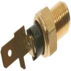 Engine Oil Temperature Switch