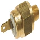 Engine Coolant Temperature Switch