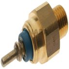 Engine Coolant Temperature Switch