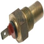 Engine Coolant Temperature Switch