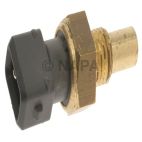 Engine Oil Temperature Switch