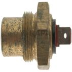 Engine Coolant Temperature Switch