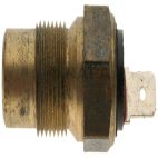 Engine Coolant Temperature Switch