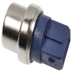 Engine Coolant Temperature Sensor