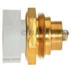 Engine Cooling Fan Switch