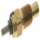 Engine Coolant Temperature Gauge