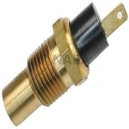 Engine Coolant Temperature Switch