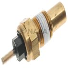 Engine Coolant Temperature Switch