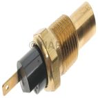 Engine Coolant Temperature Switch