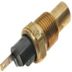 Engine Coolant Temperature Switch