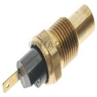 Engine Coolant Temperature Switch