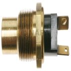 Engine Coolant Temperature Switch